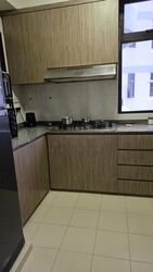 Mandarin Gardens (D15), Condominium #637830591